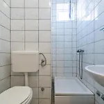 Appartement Beautiful In With Wifi *