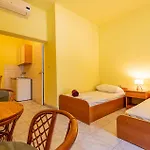 Appartement Beautiful In With Wifi