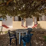 Beautiful In With Wifi Appartement Povljana