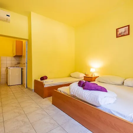 Beautiful In With Wifi Povljana