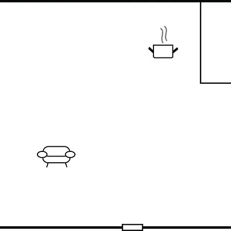 Beautiful In With Wifi *