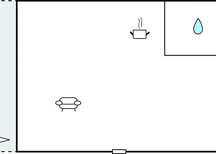 Beautiful In With Wifi *