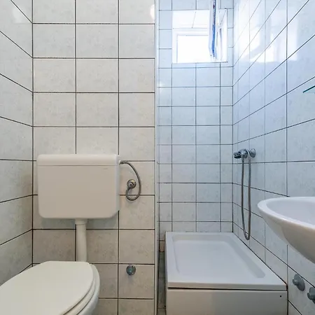 Appartamento Beautiful In With Wifi *