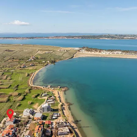 Beautiful In With Wifi *