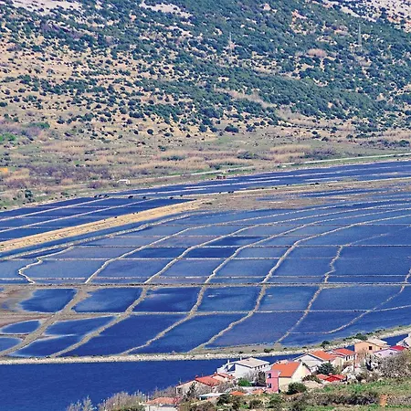 Beautiful In With Wifi Apartamento *